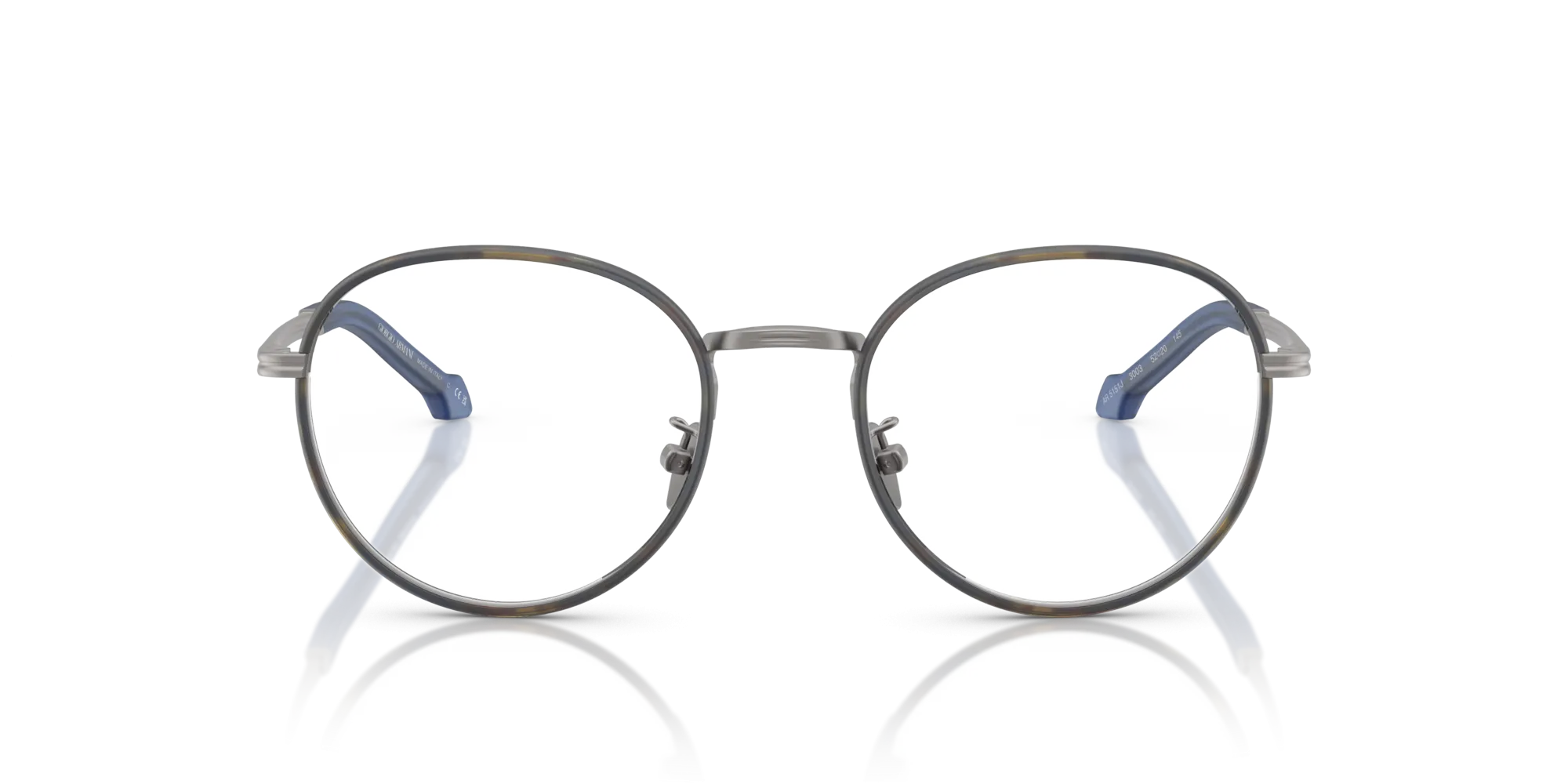 Giorgio Armani AR5151J 3003