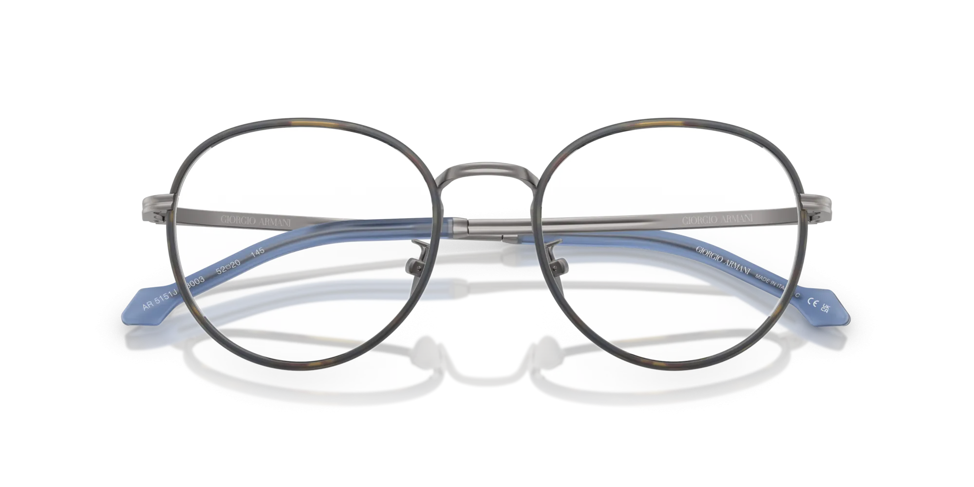 Giorgio Armani AR5151J 3003