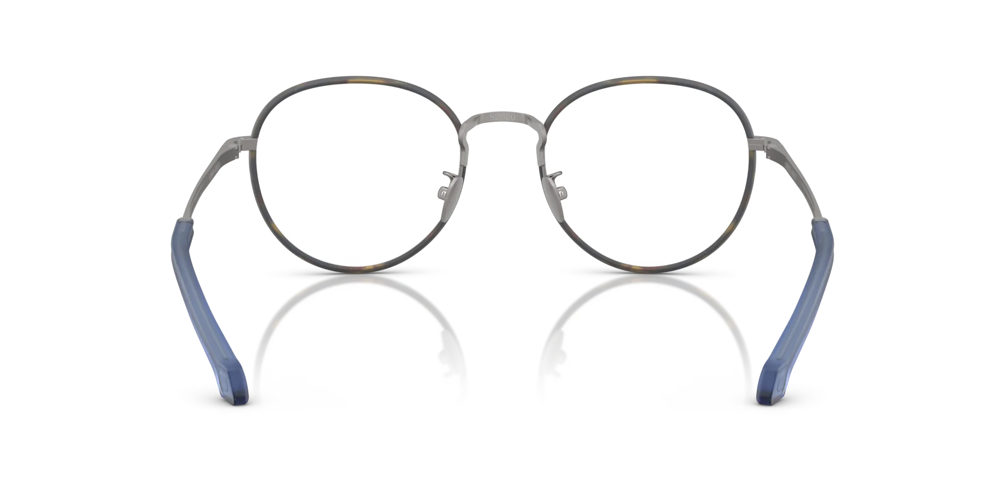Giorgio Armani AR5151J 3003