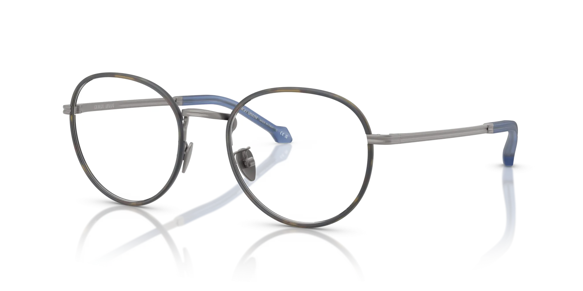 Giorgio Armani AR5151J 3003