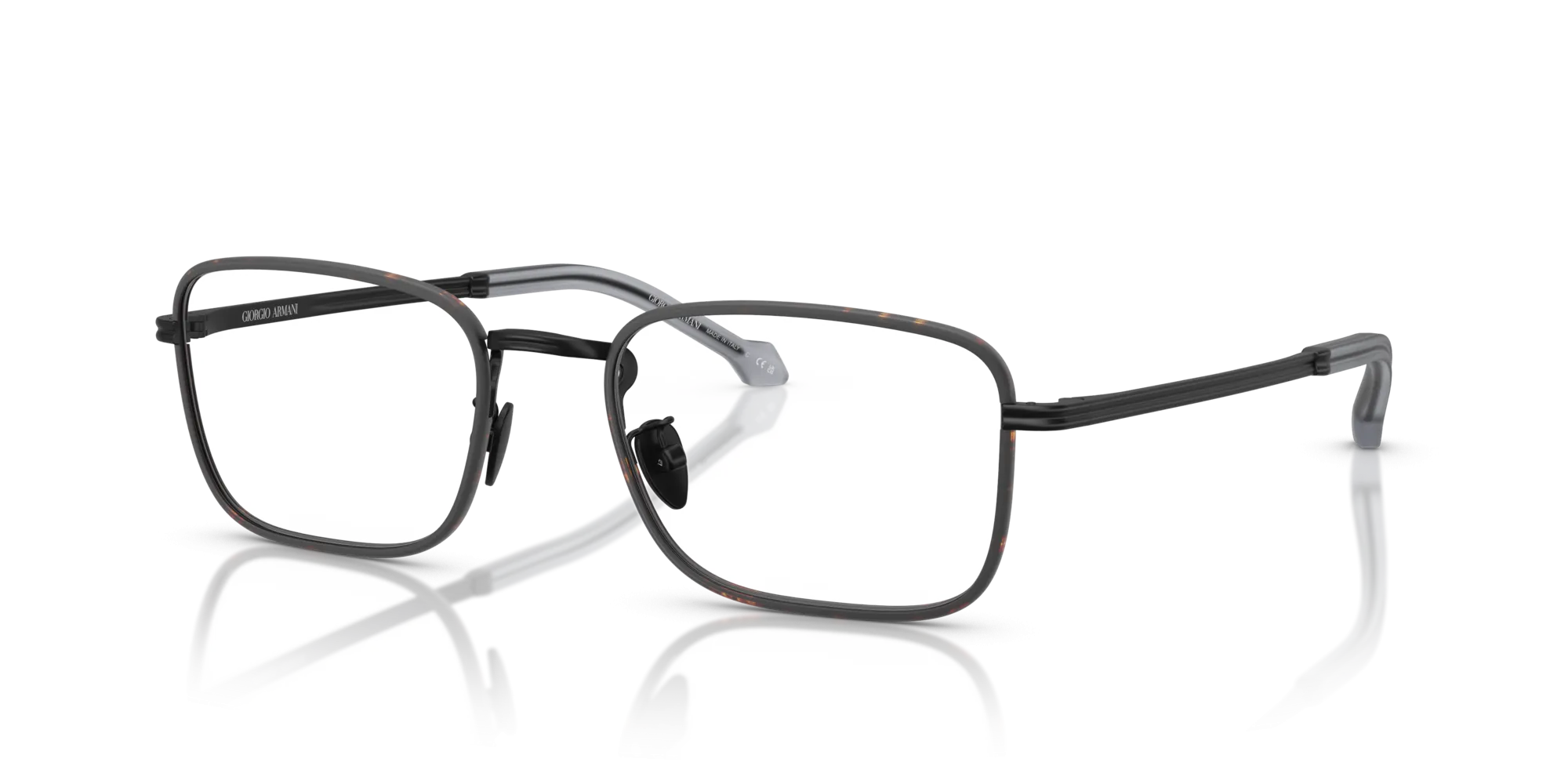 Giorgio Armani AR5152J 3001