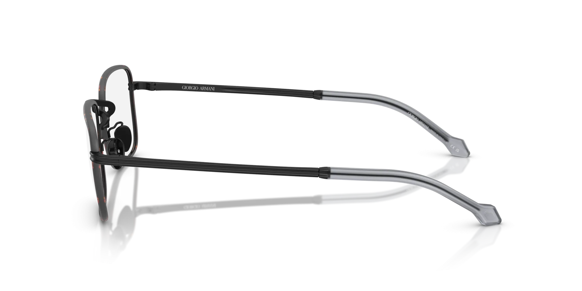 Giorgio Armani AR5152J 3001