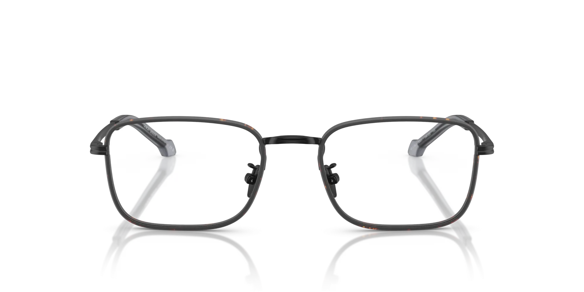 Giorgio Armani AR5152J 3001