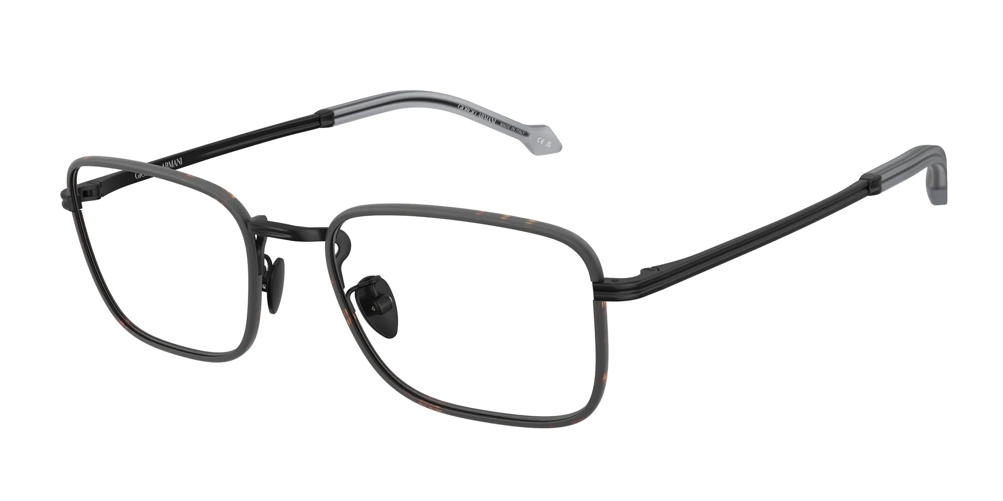 Giorgio Armani AR5152J 3001
