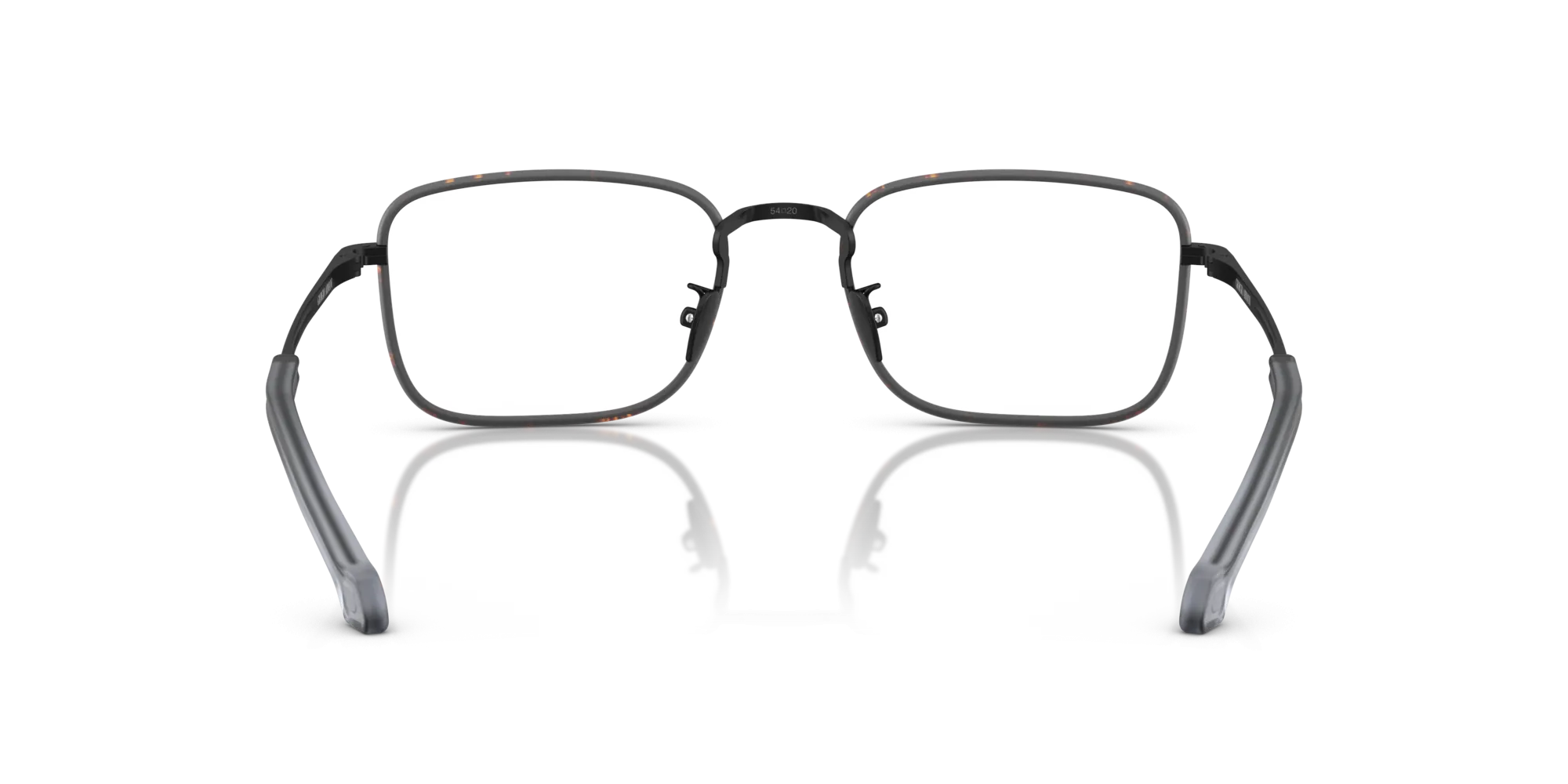 Giorgio Armani AR5152J 3001