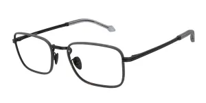 Giorgio Armani AR5152J 3001