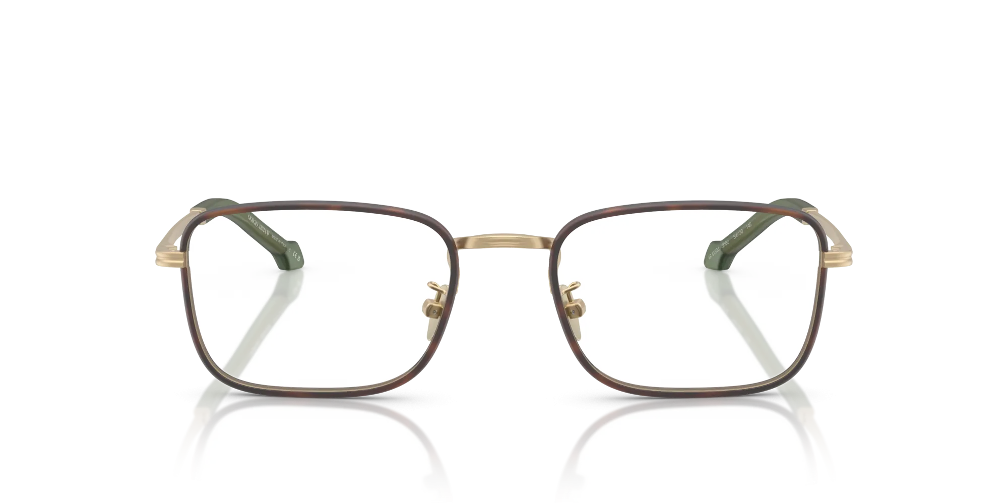 Giorgio Armani AR5152J 3002