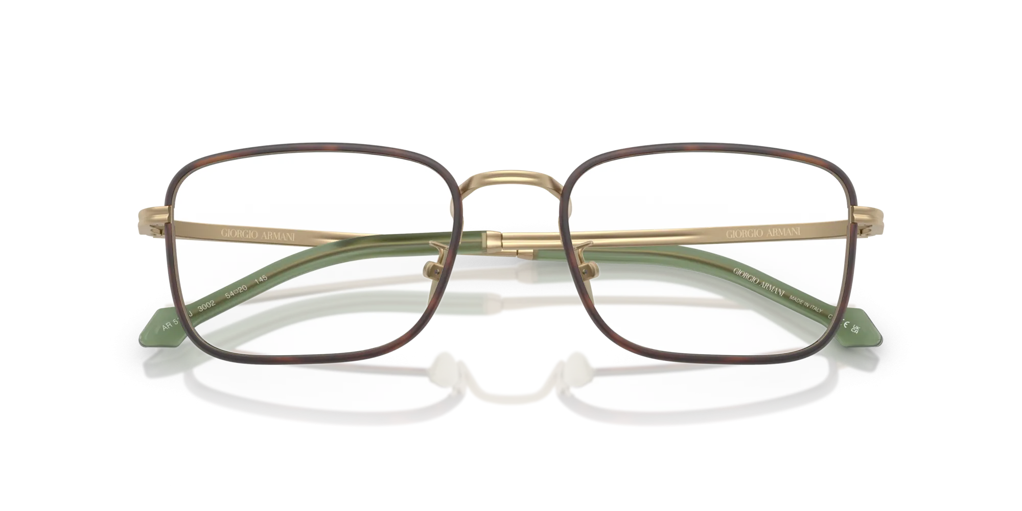 Giorgio Armani AR5152J 3002