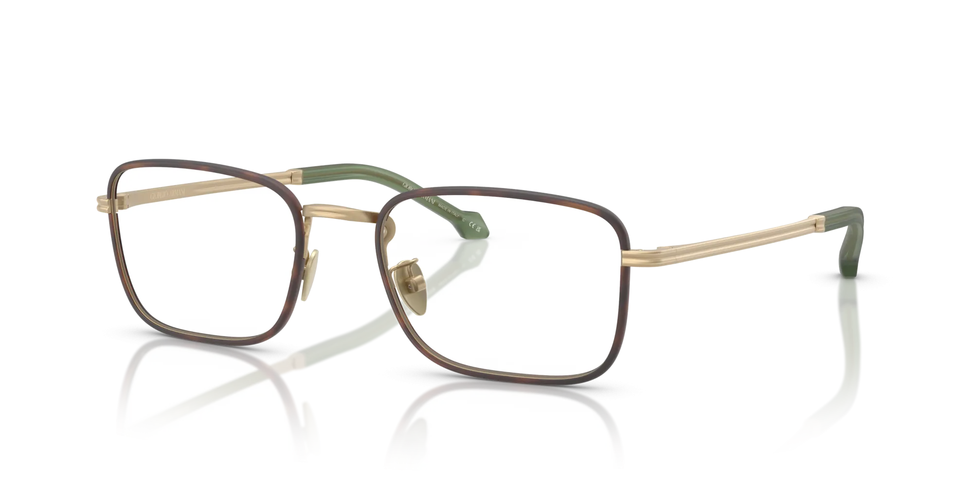 Giorgio Armani AR5152J 3002