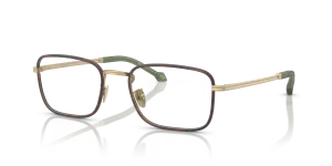 Giorgio Armani AR5152J 3002