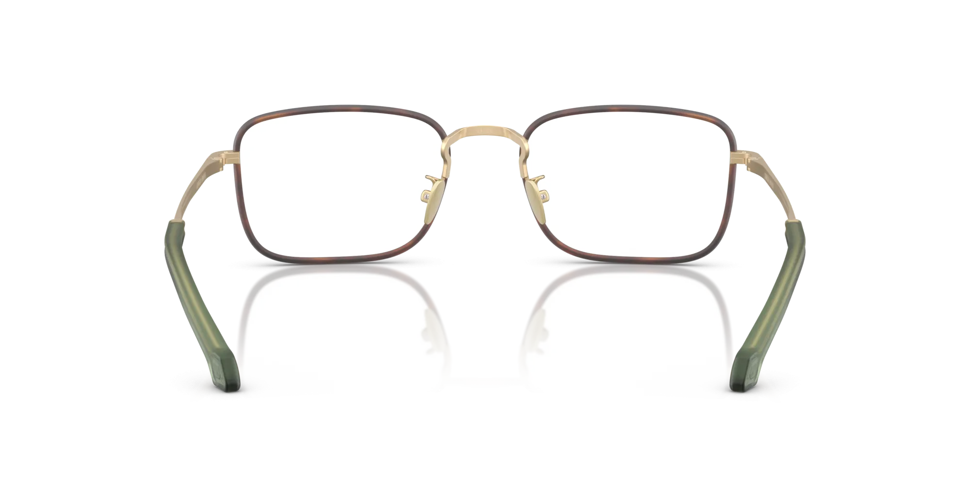 Giorgio Armani AR5152J 3002
