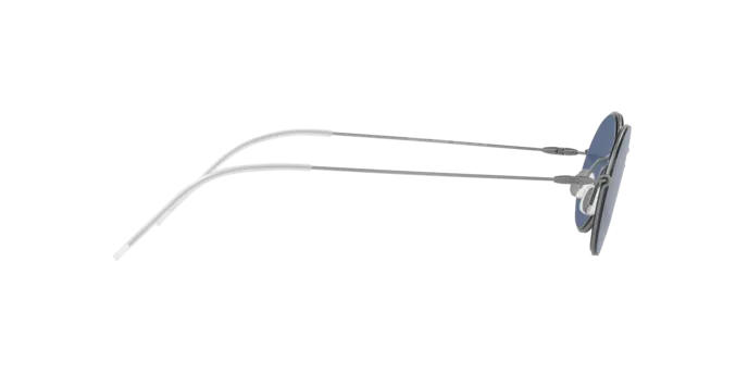Giorgio Armani AR6115T 300380