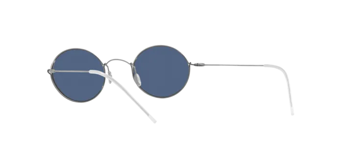 Giorgio Armani AR6115T 300380