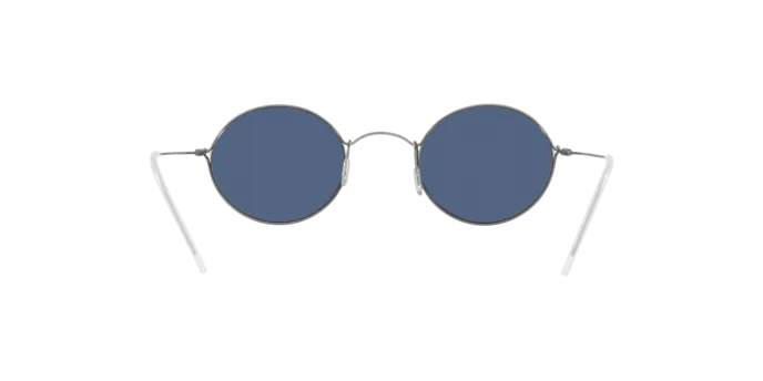 Giorgio Armani AR6115T 300380