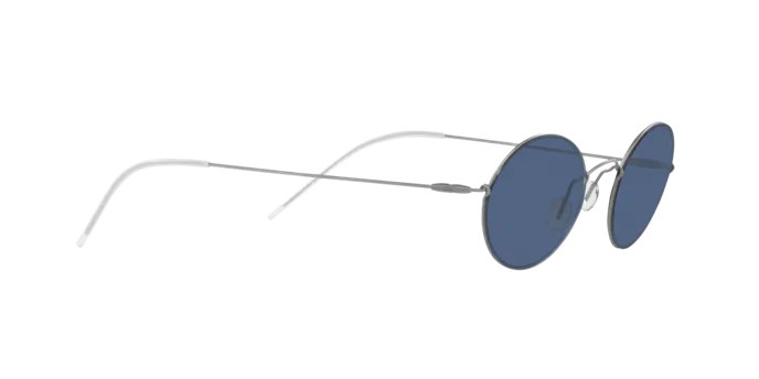 Giorgio Armani AR6115T 300380