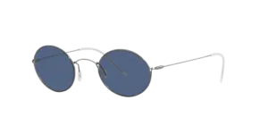 Giorgio Armani AR6115T 300380