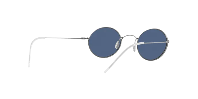 Giorgio Armani AR6115T 300380