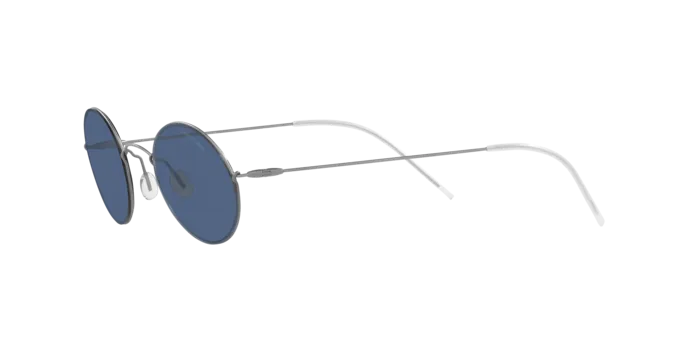 Giorgio Armani AR6115T 300380