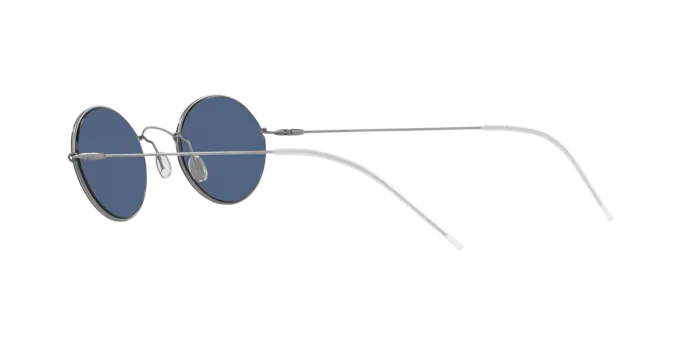 Giorgio Armani AR6115T 300380