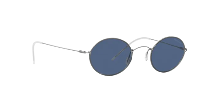 Giorgio Armani AR6115T 300380
