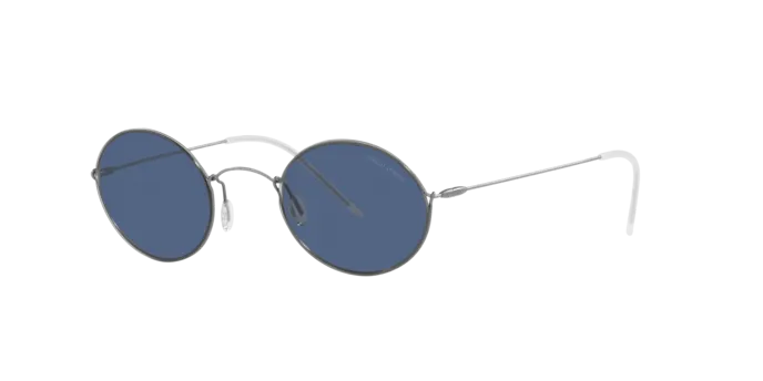 Giorgio Armani AR6115T 300380