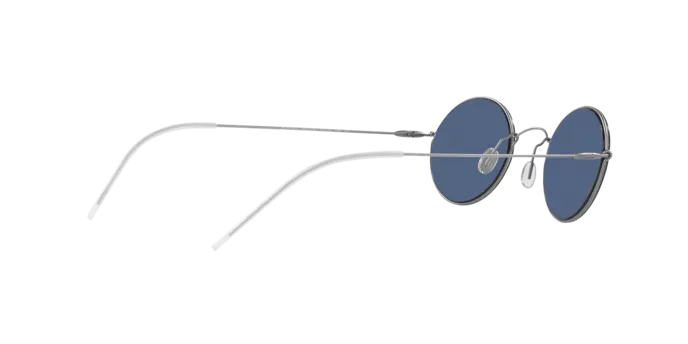 Giorgio Armani AR6115T 300380