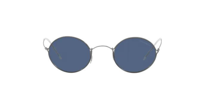 Giorgio Armani AR6115T 300380