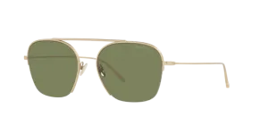 Giorgio Armani AR6124 30022A