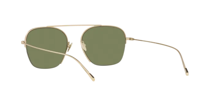 Giorgio Armani AR6124 30022A