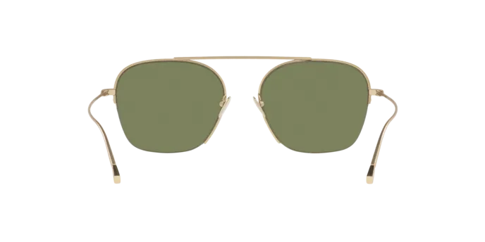 Giorgio Armani AR6124 30022A