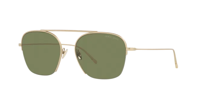 Giorgio Armani AR6124 30022A