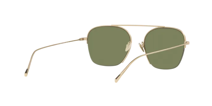 Giorgio Armani AR6124 30022A