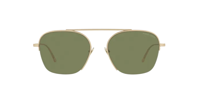 Giorgio Armani AR6124 30022A