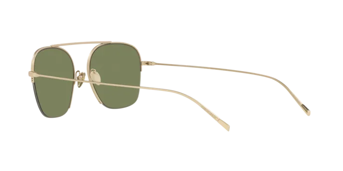 Giorgio Armani AR6124 30022A