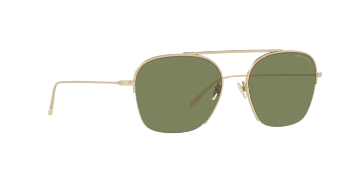 Giorgio Armani AR6124 30022A