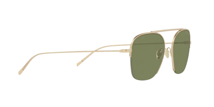 Giorgio Armani AR6124 30022A