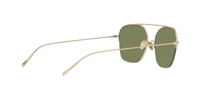 Giorgio Armani AR6124 30022A