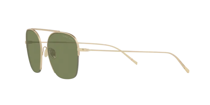 Giorgio Armani AR6124 30022A