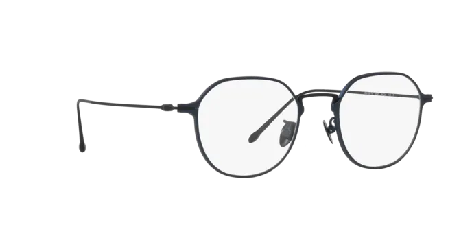 Giorgio Armani AR6138TM 3341