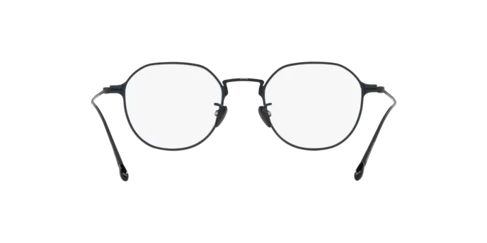Giorgio Armani AR6138TM 3341