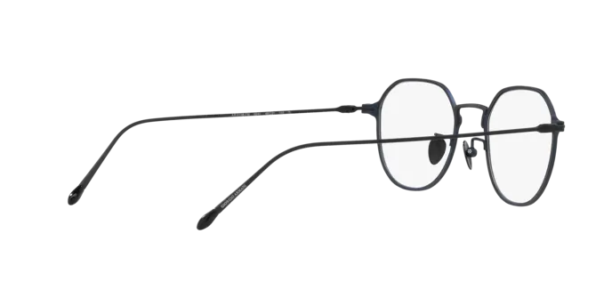 Giorgio Armani AR6138TM 3341