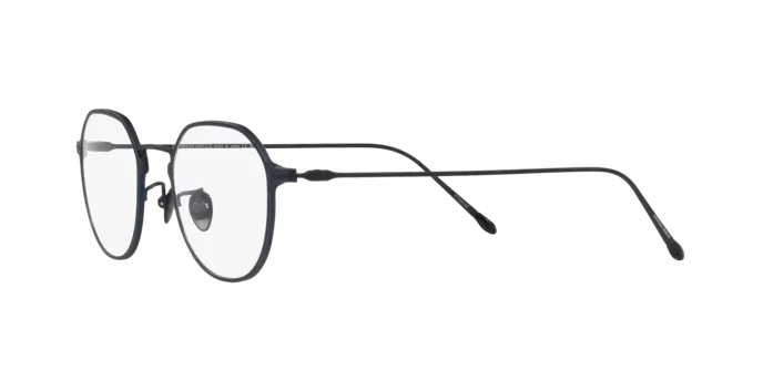 Giorgio Armani AR6138TM 3341