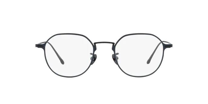 Giorgio Armani AR6138TM 3341