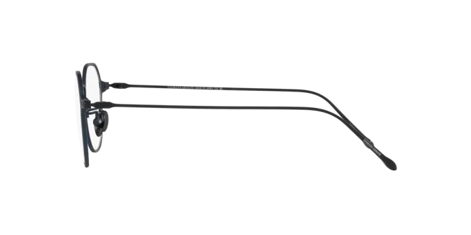 Giorgio Armani AR6138TM 3341