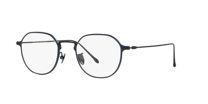 Giorgio Armani AR6138TM 3341