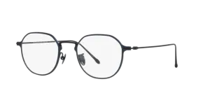 Giorgio Armani AR6138TM 3341