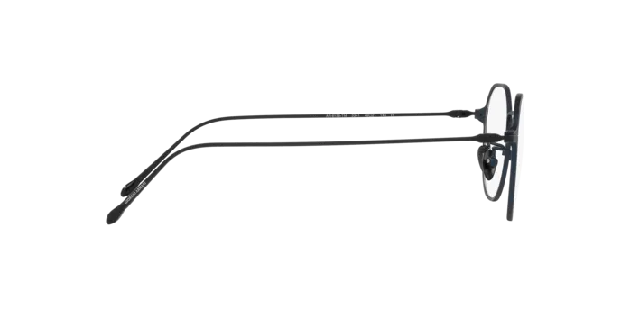 Giorgio Armani AR6138TM 3341