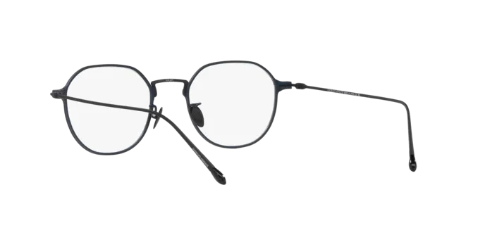 Giorgio Armani AR6138TM 3341