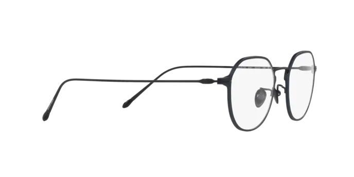 Giorgio Armani AR6138TM 3341