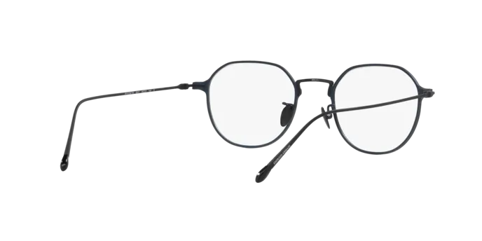 Giorgio Armani AR6138TM 3341